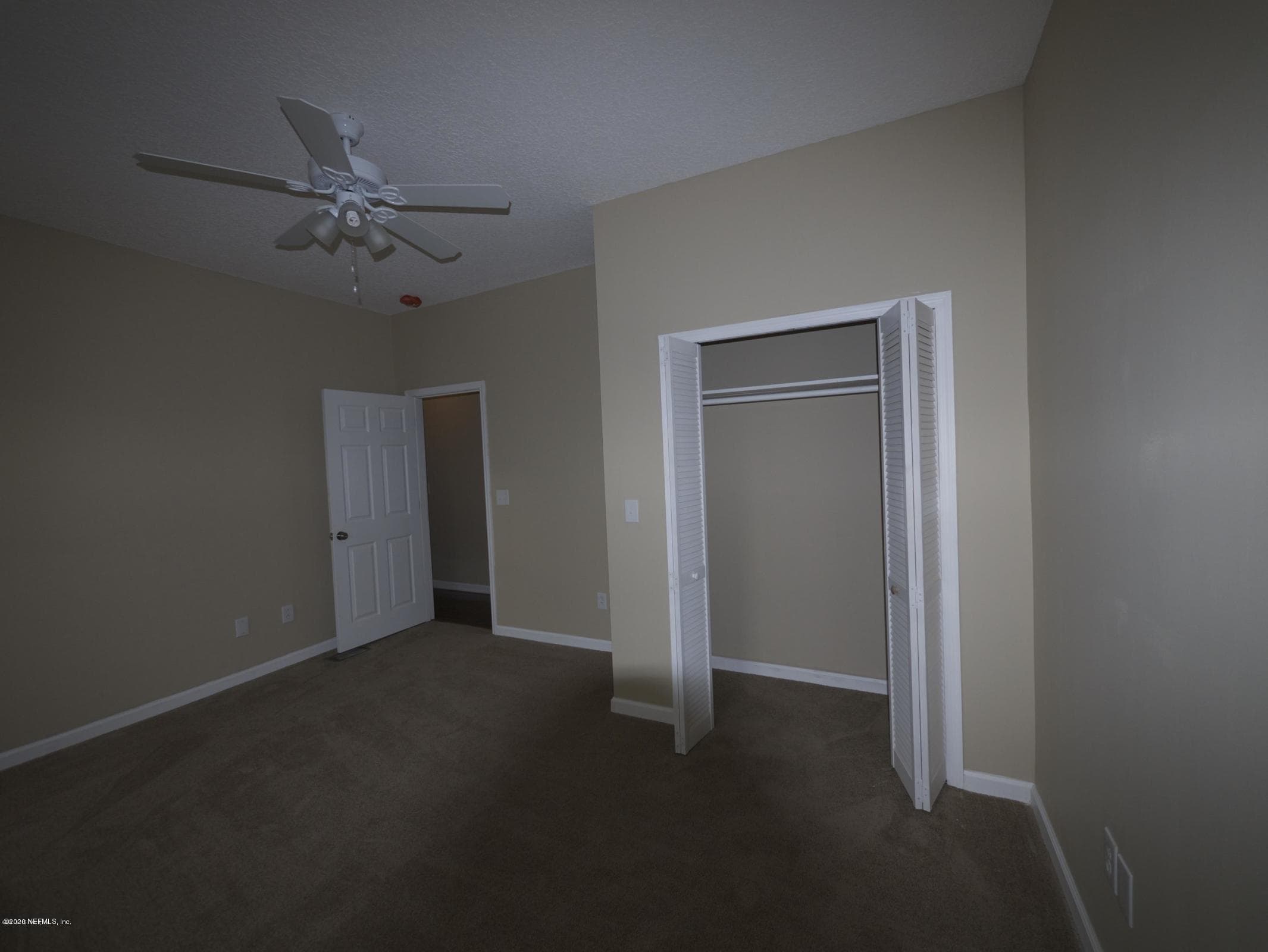 Photo 26 of 211 E 4TH Street, Jacksonville, FL 32206