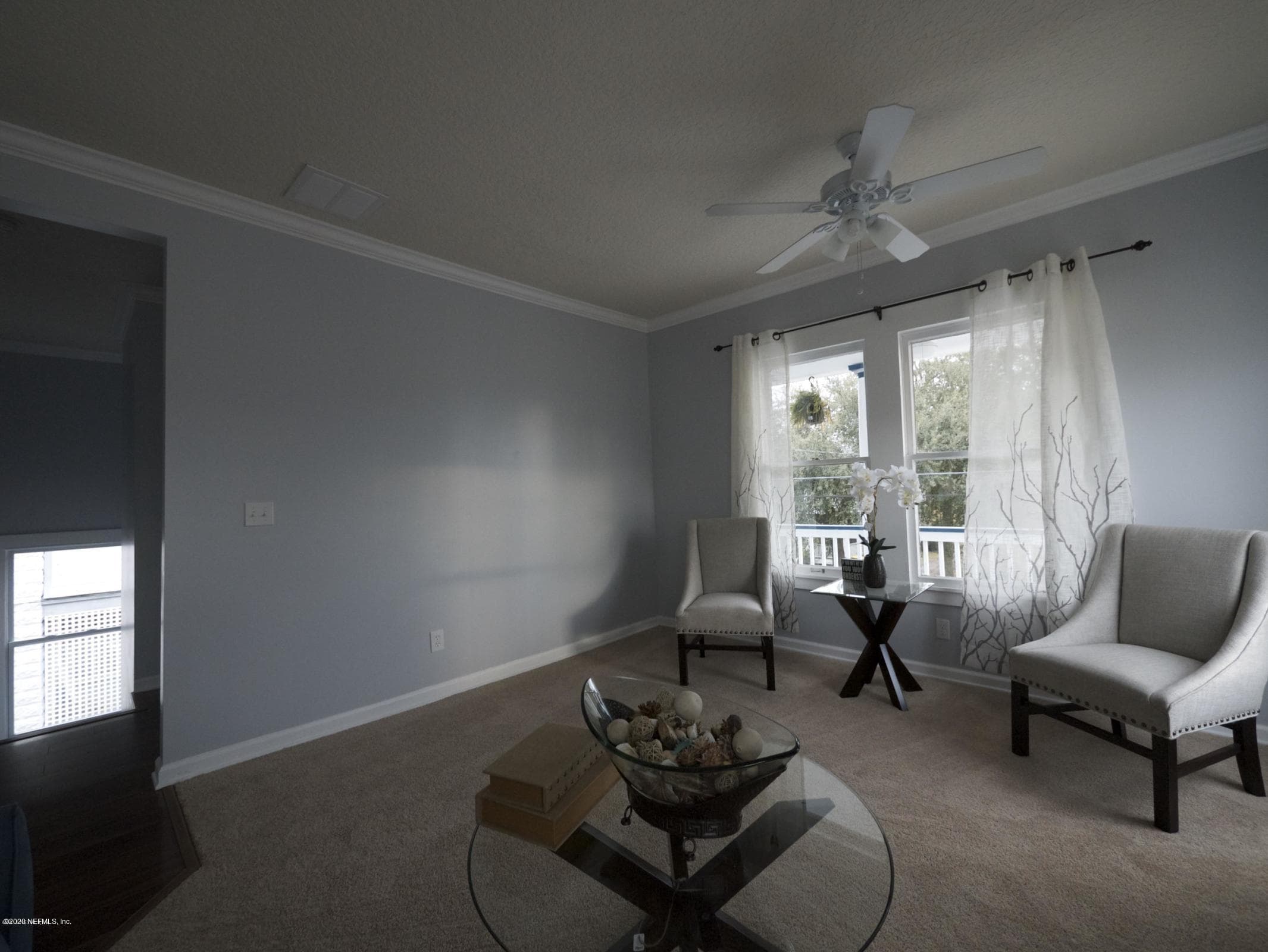 Photo 28 of 211 E 4TH Street, Jacksonville, FL 32206