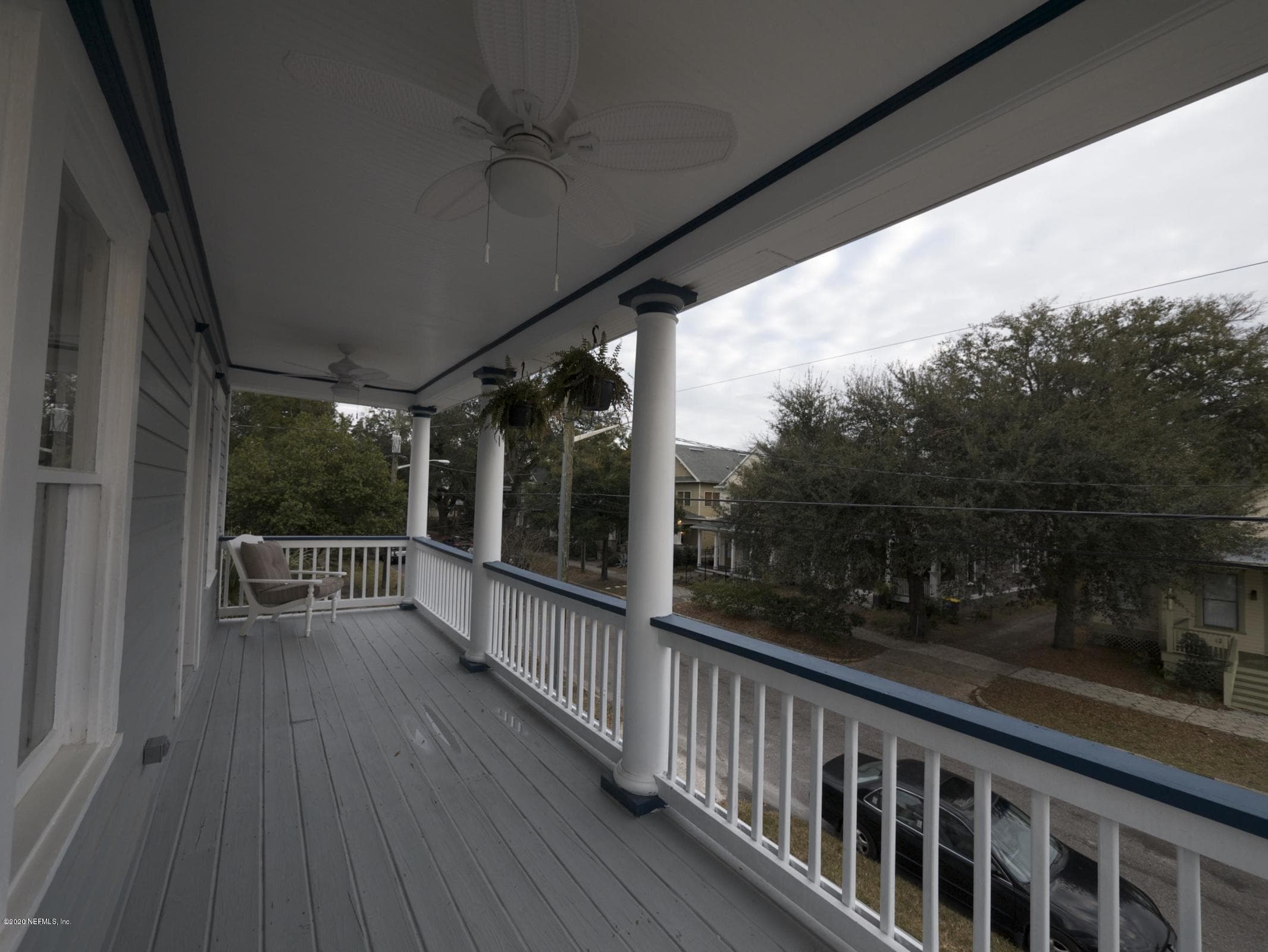 Photo 29 of 211 E 4TH Street, Jacksonville, FL 32206