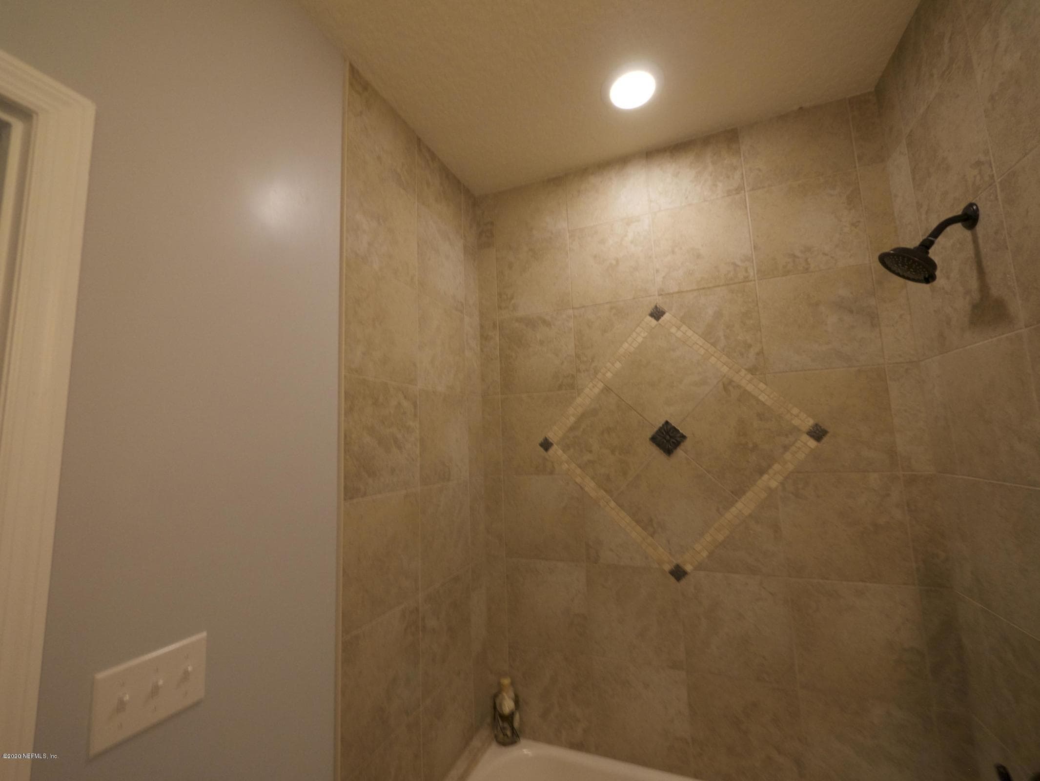 Photo 30 of 211 E 4TH Street, Jacksonville, FL 32206