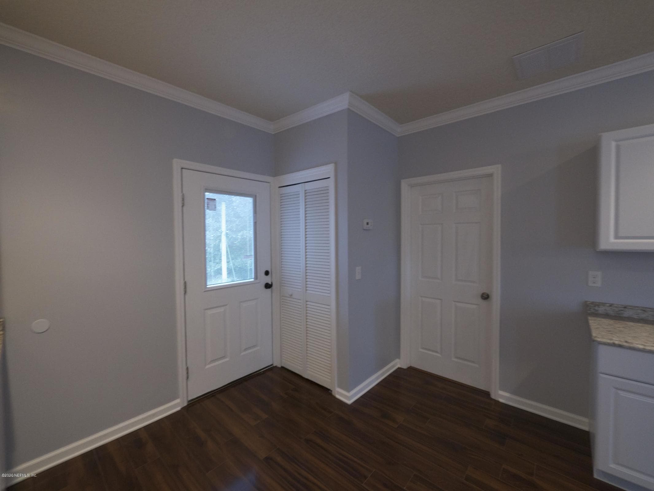 Photo 31 of 211 E 4TH Street, Jacksonville, FL 32206