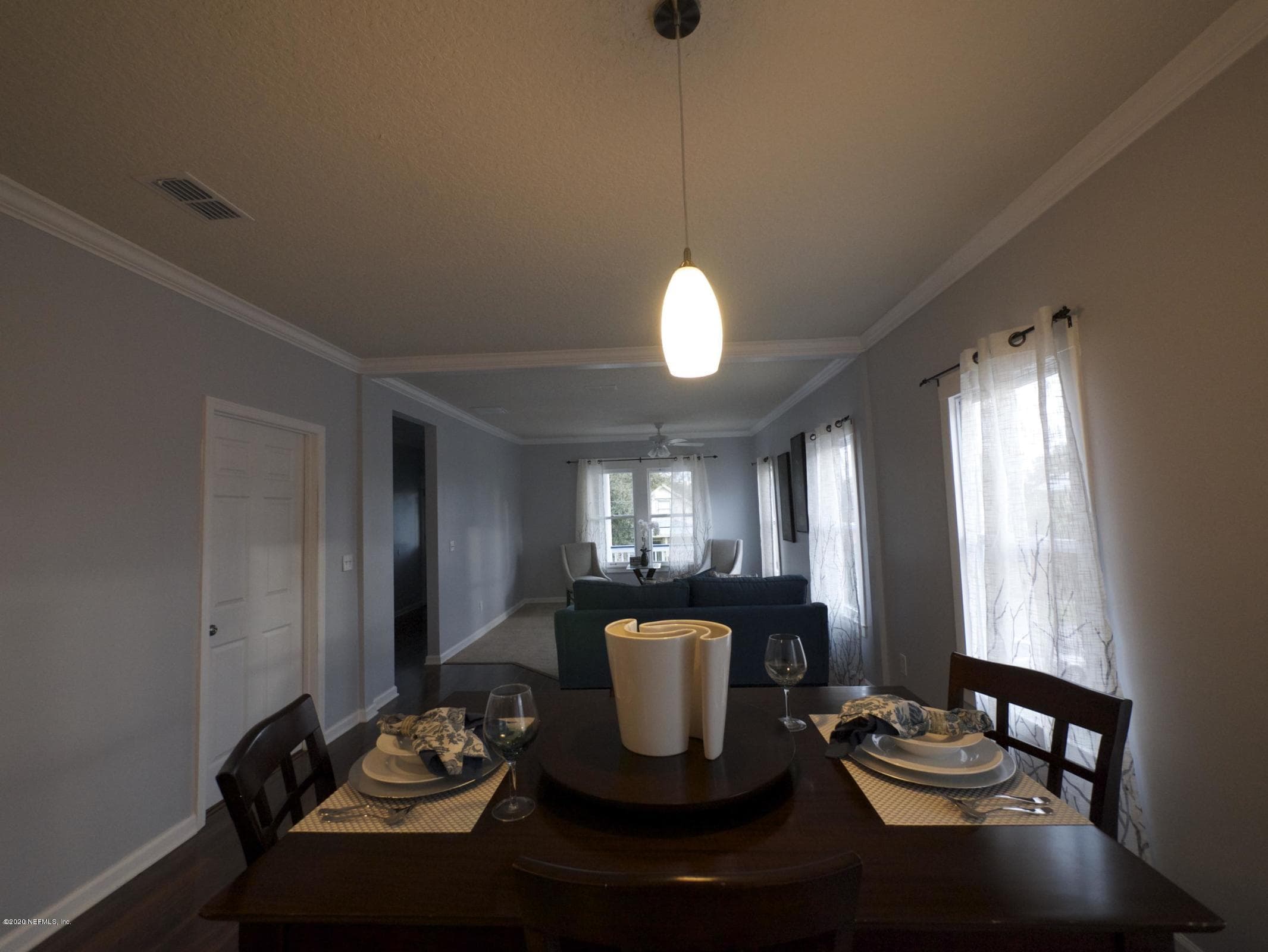 Photo 32 of 211 E 4TH Street, Jacksonville, FL 32206