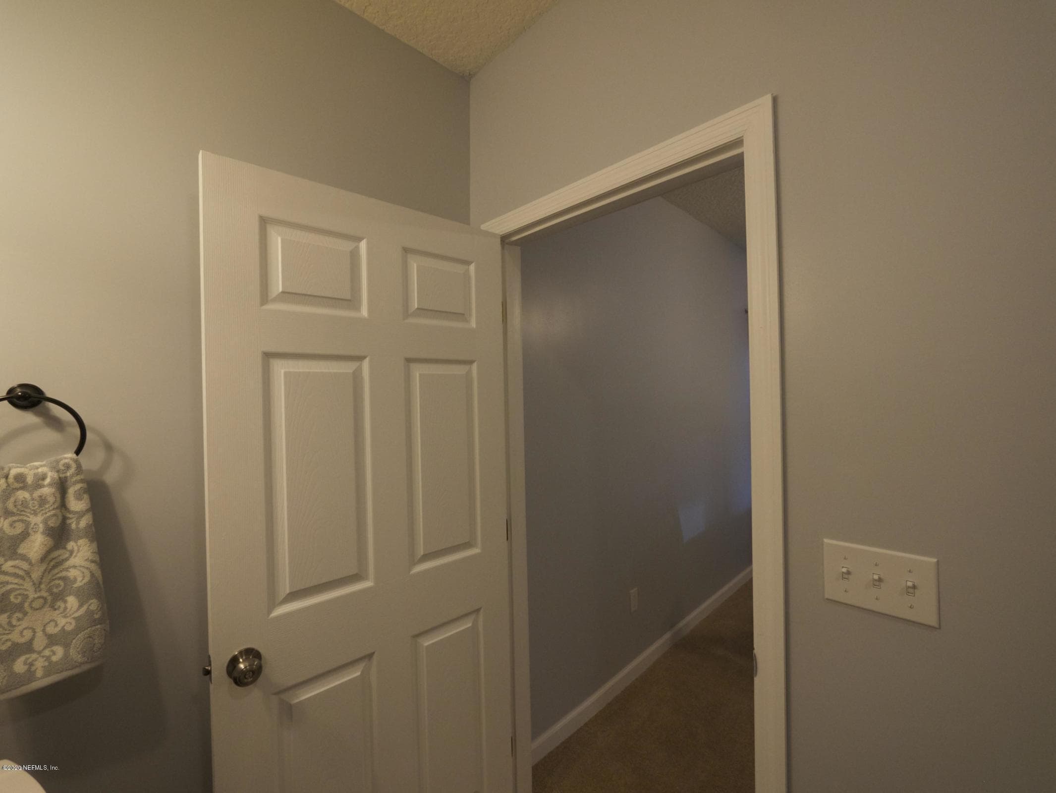 Photo 33 of 211 E 4TH Street, Jacksonville, FL 32206