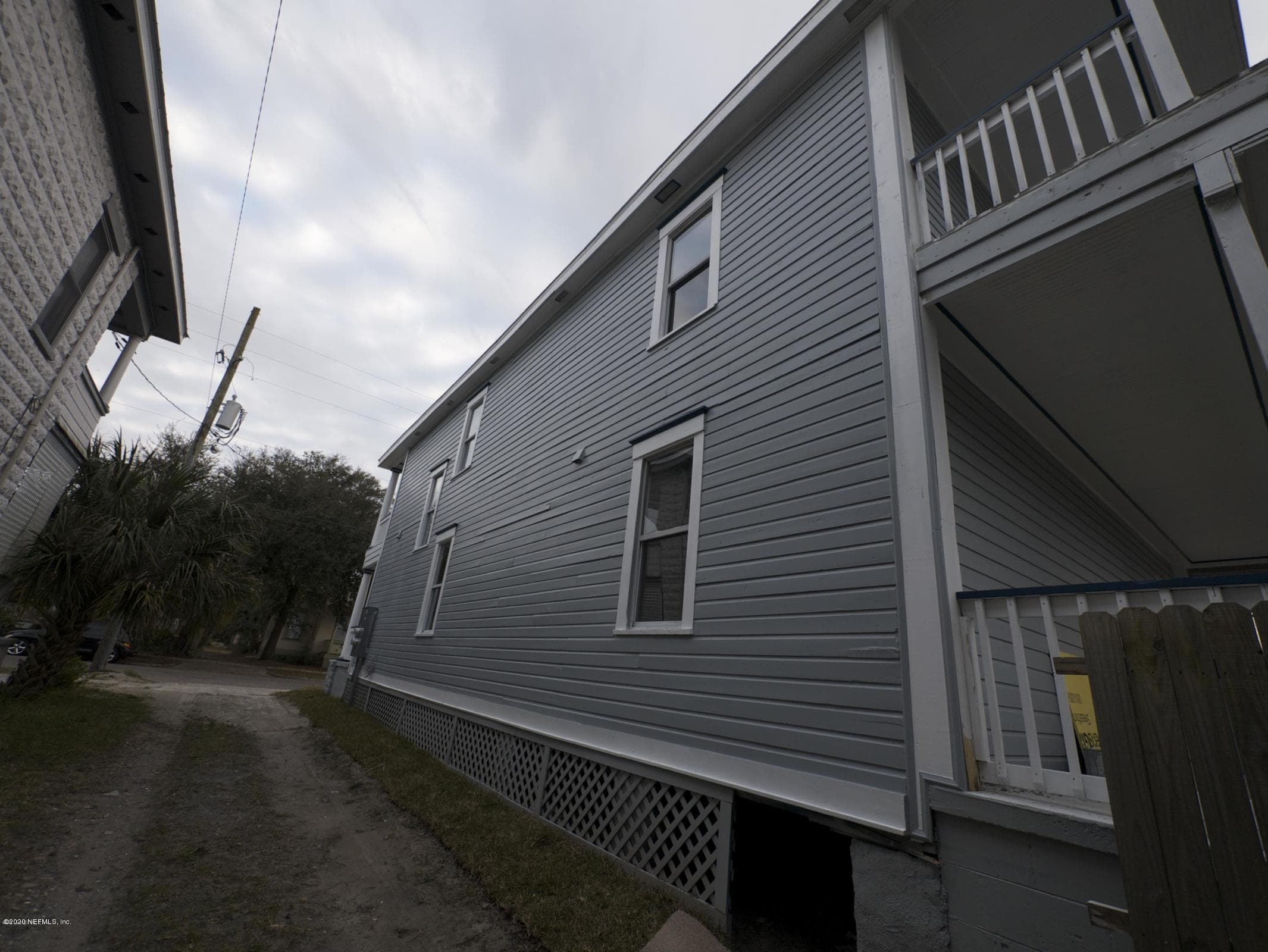 Photo 34 of 211 E 4TH Street, Jacksonville, FL 32206