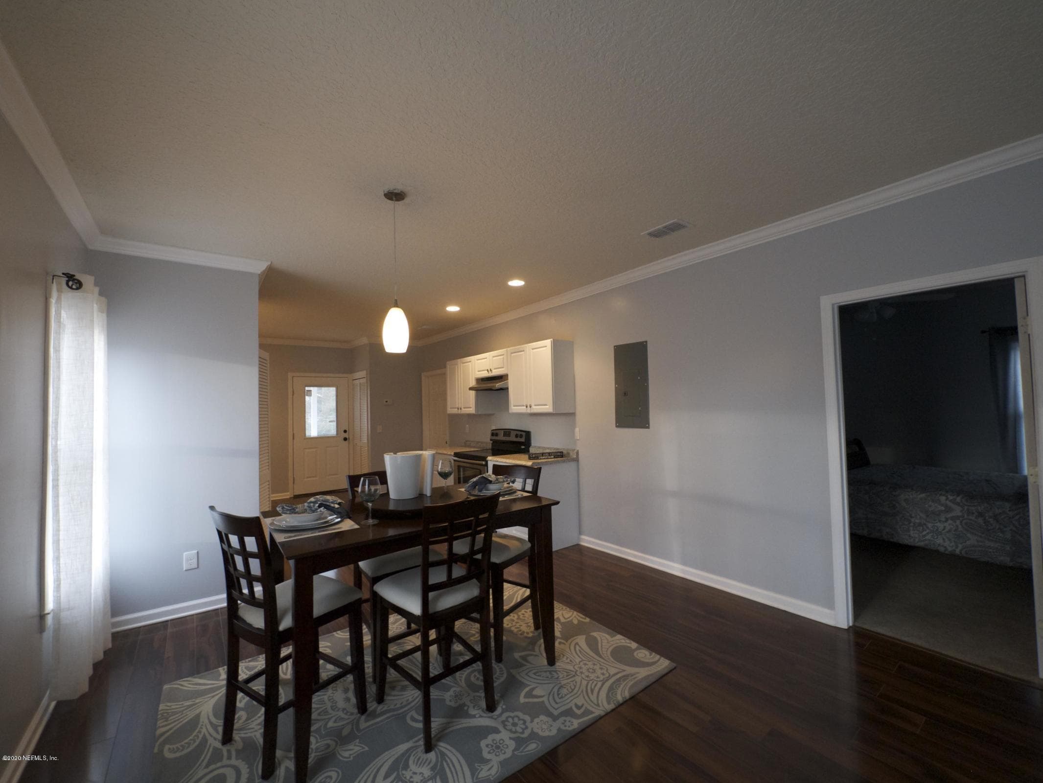 Photo 35 of 211 E 4TH Street, Jacksonville, FL 32206
