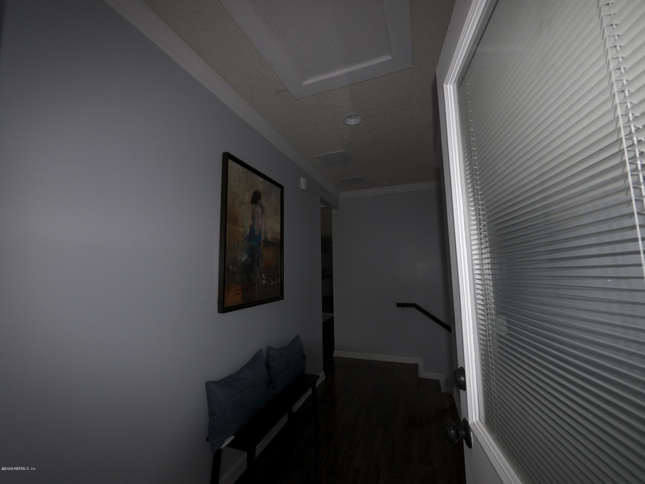Photo 36 of 211 E 4TH Street, Jacksonville, FL 32206