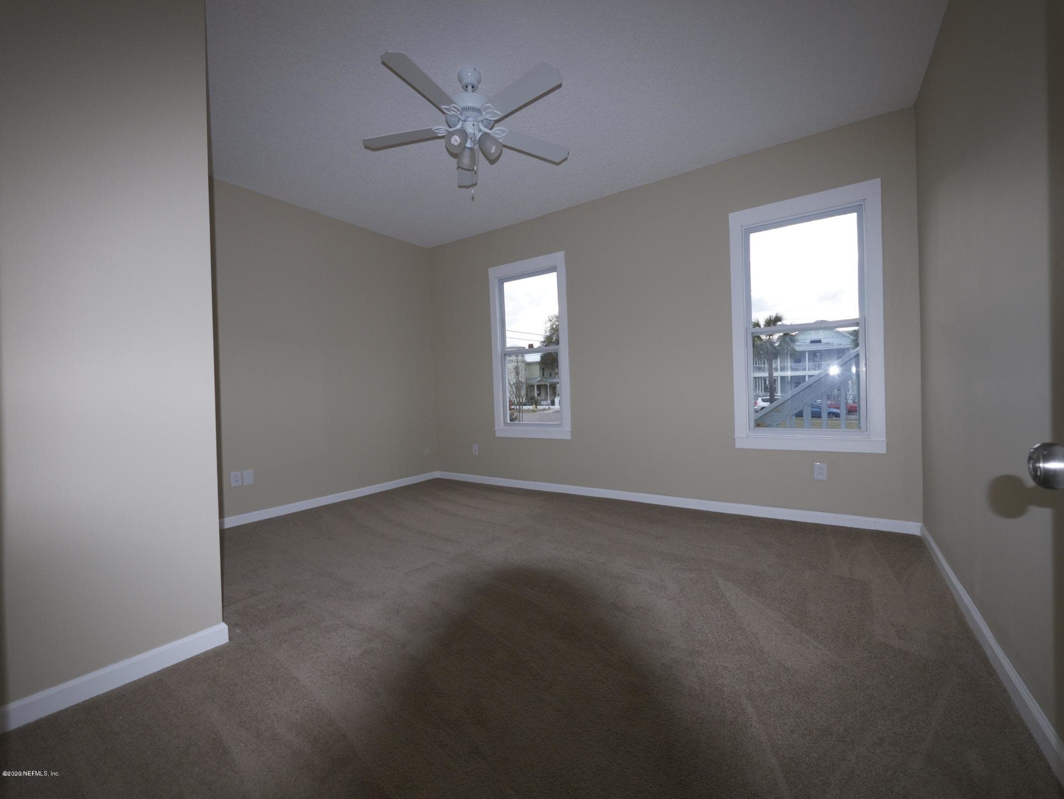 Photo 37 of 211 E 4TH Street, Jacksonville, FL 32206