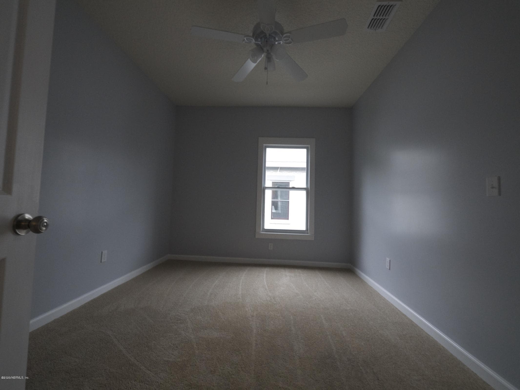 Photo 38 of 211 E 4TH Street, Jacksonville, FL 32206