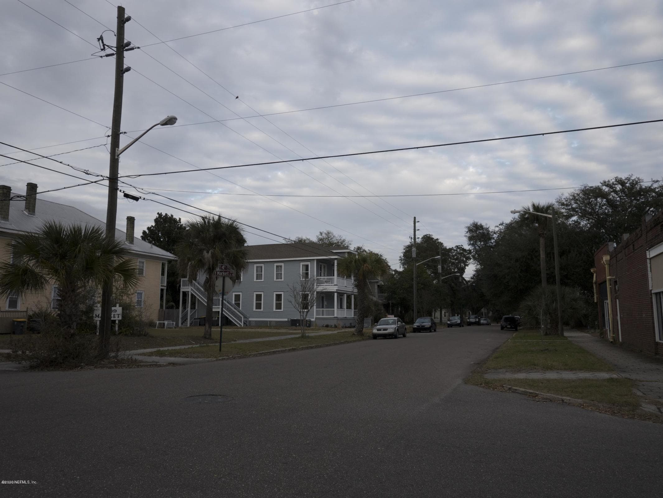 Photo 39 of 211 E 4TH Street, Jacksonville, FL 32206