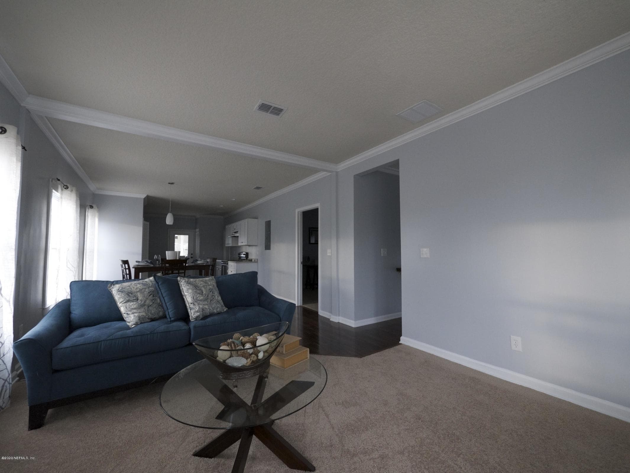 Photo 40 of 211 E 4TH Street, Jacksonville, FL 32206