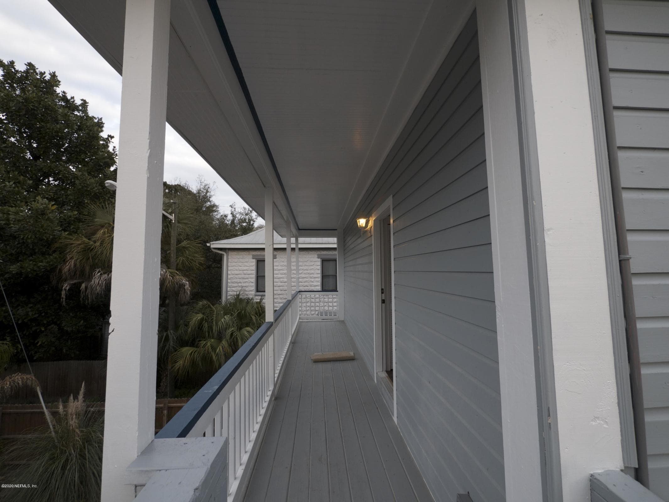 Photo 41 of 211 E 4TH Street, Jacksonville, FL 32206