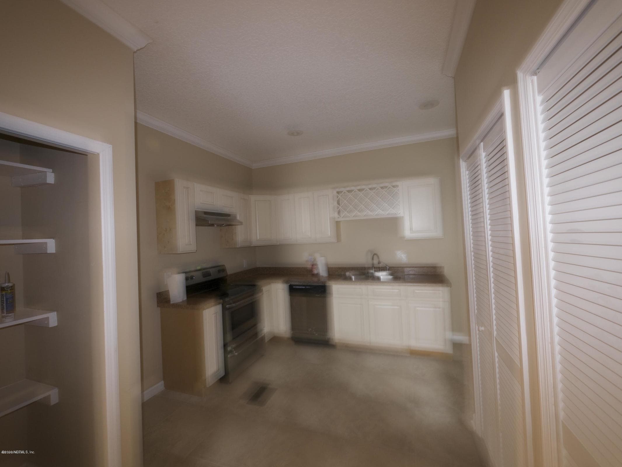 Photo 42 of 211 E 4TH Street, Jacksonville, FL 32206