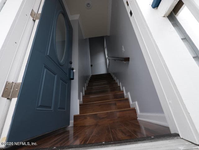 Photo 44 of 211 E 4TH Street, Jacksonville, FL 32206