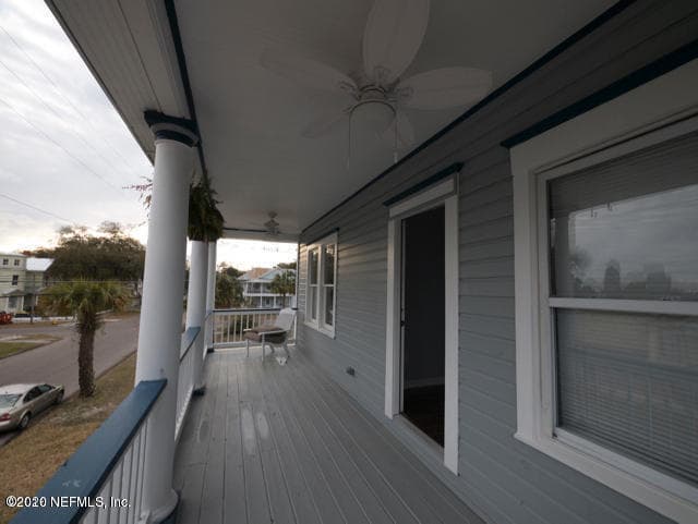 Photo 45 of 211 E 4TH Street, Jacksonville, FL 32206