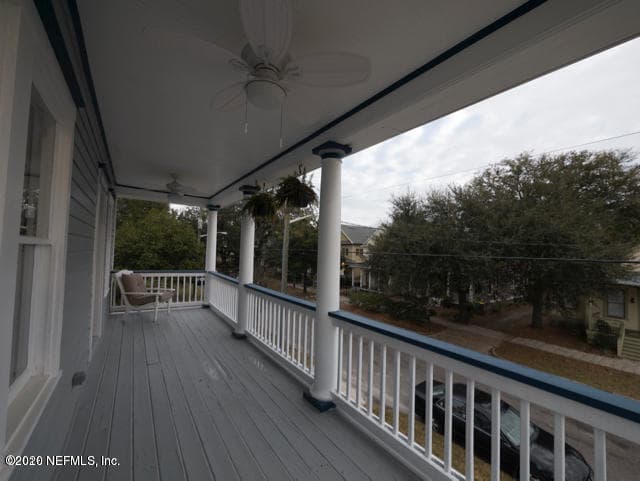 Photo 46 of 211 E 4TH Street, Jacksonville, FL 32206