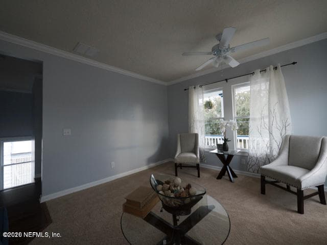 Photo 47 of 211 E 4TH Street, Jacksonville, FL 32206