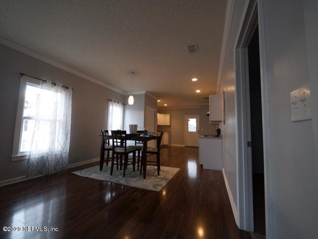 Photo 48 of 211 E 4TH Street, Jacksonville, FL 32206