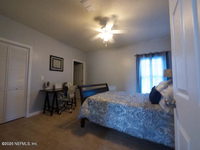 Photo 50 of 211 E 4TH Street, Jacksonville, FL 32206