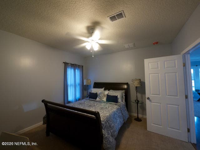Photo 51 of 211 E 4TH Street, Jacksonville, FL 32206