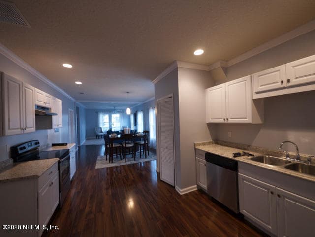 Photo 52 of 211 E 4TH Street, Jacksonville, FL 32206