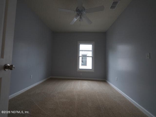 Photo 54 of 211 E 4TH Street, Jacksonville, FL 32206