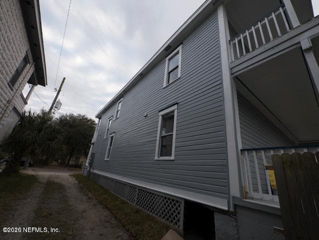Photo 56 of 211 E 4TH Street, Jacksonville, FL 32206