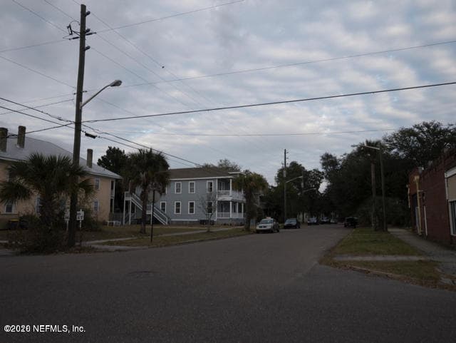 Photo 57 of 211 E 4TH Street, Jacksonville, FL 32206