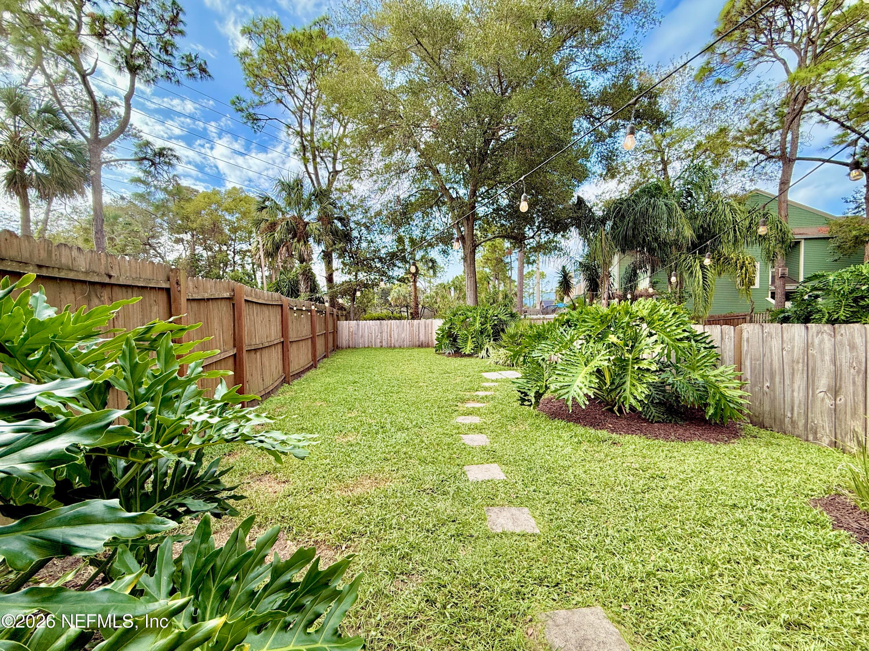 Photo 17 of 204 WINDSWEPT Circle, Neptune Beach, FL 32266