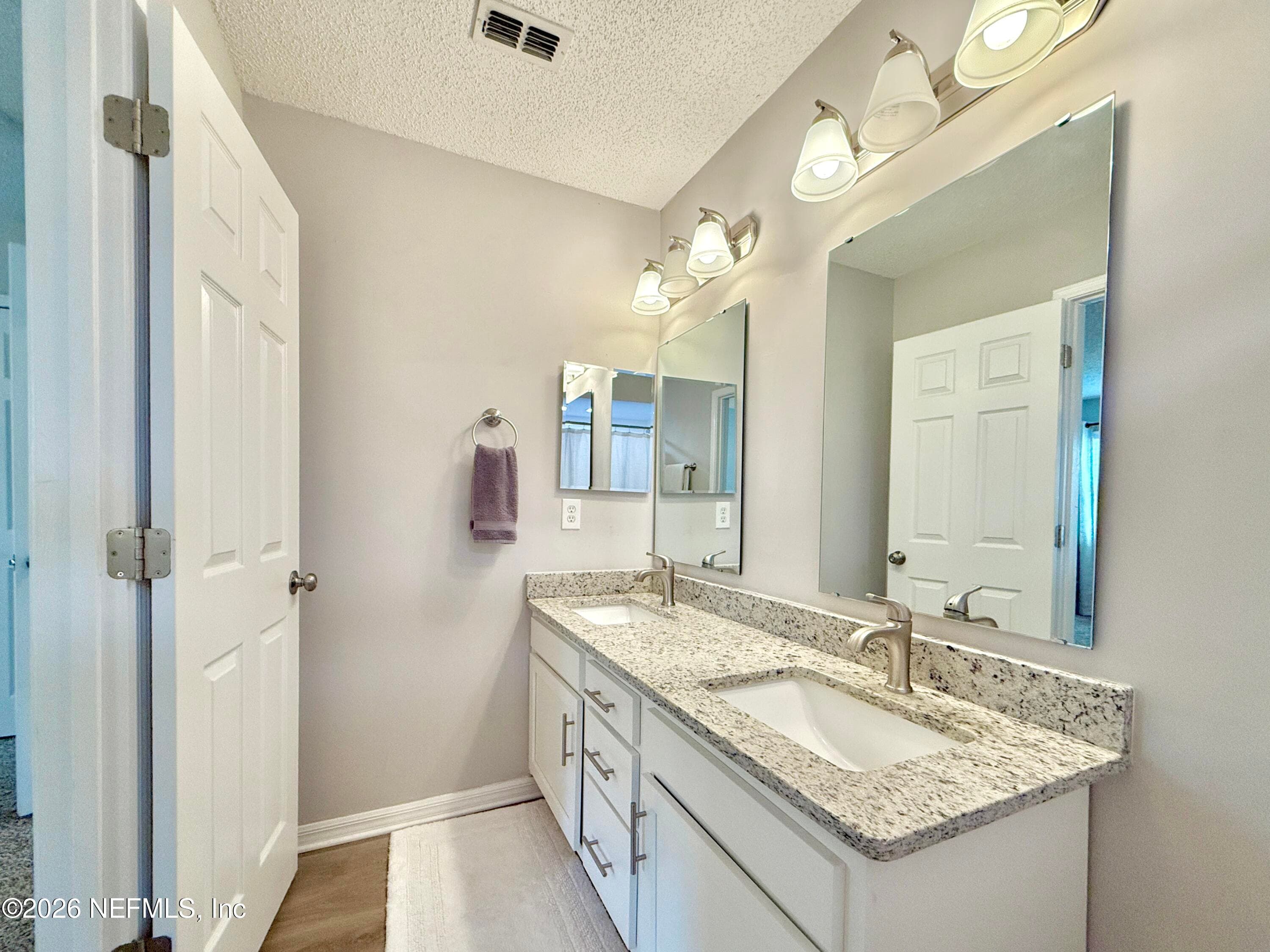 Photo 11 of 204 WINDSWEPT Circle, Neptune Beach, FL 32266