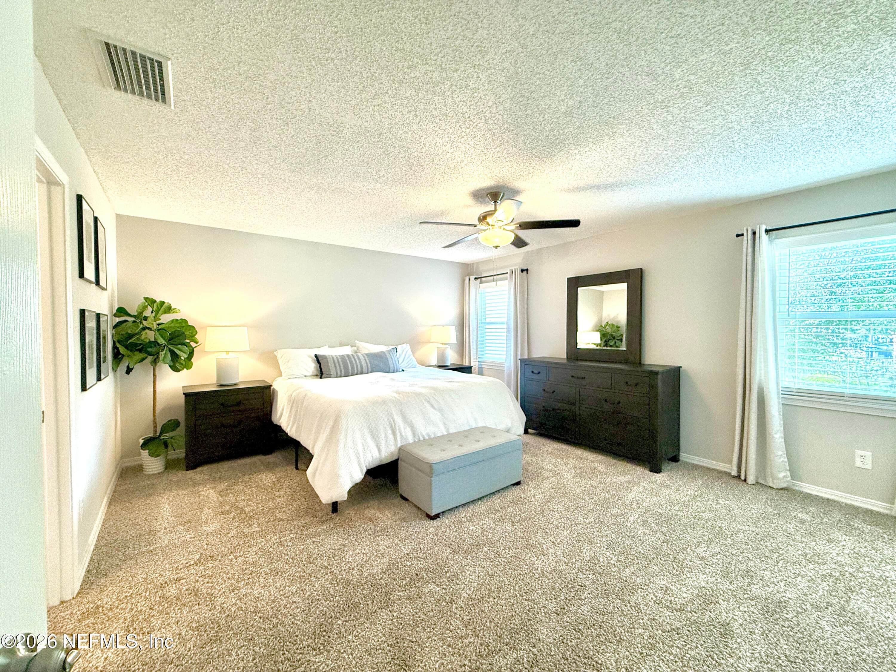 Photo 9 of 204 WINDSWEPT Circle, Neptune Beach, FL 32266