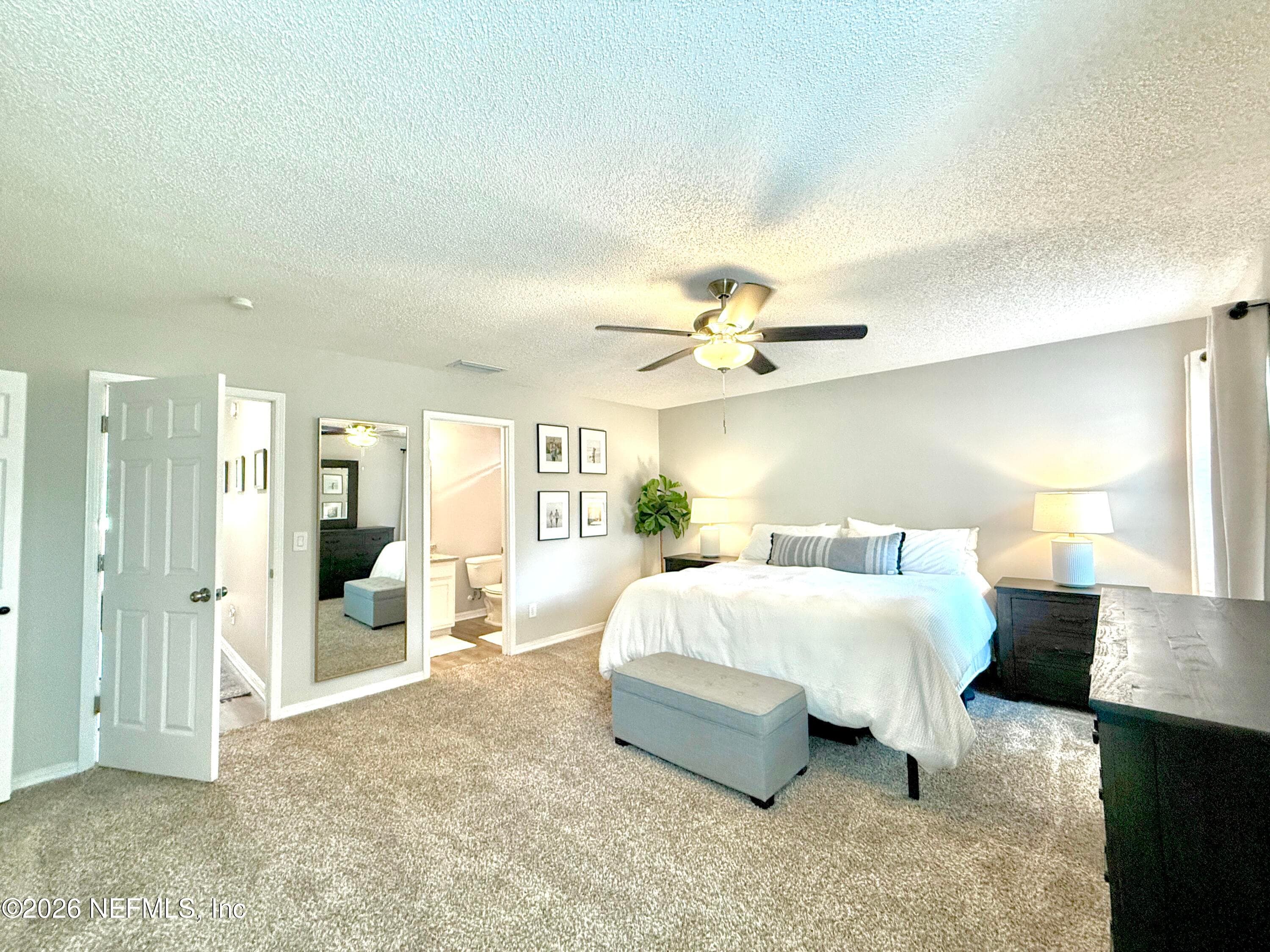 Photo 10 of 204 WINDSWEPT Circle, Neptune Beach, FL 32266
