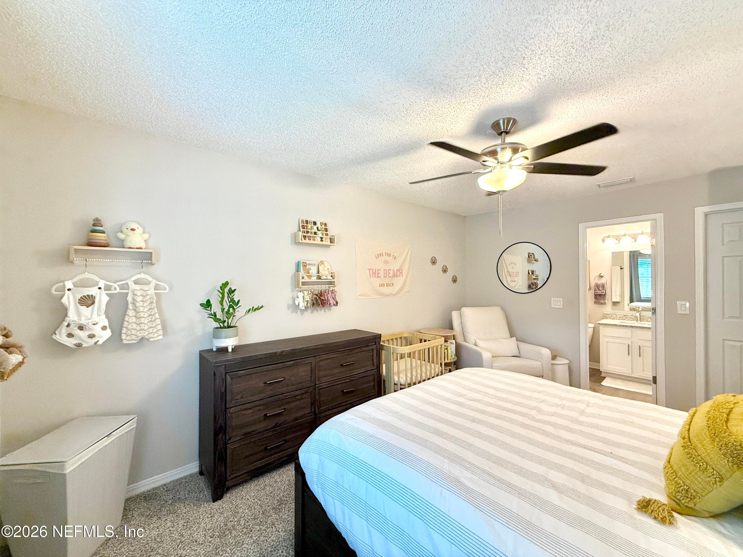Photo 14 of 204 WINDSWEPT Circle, Neptune Beach, FL 32266