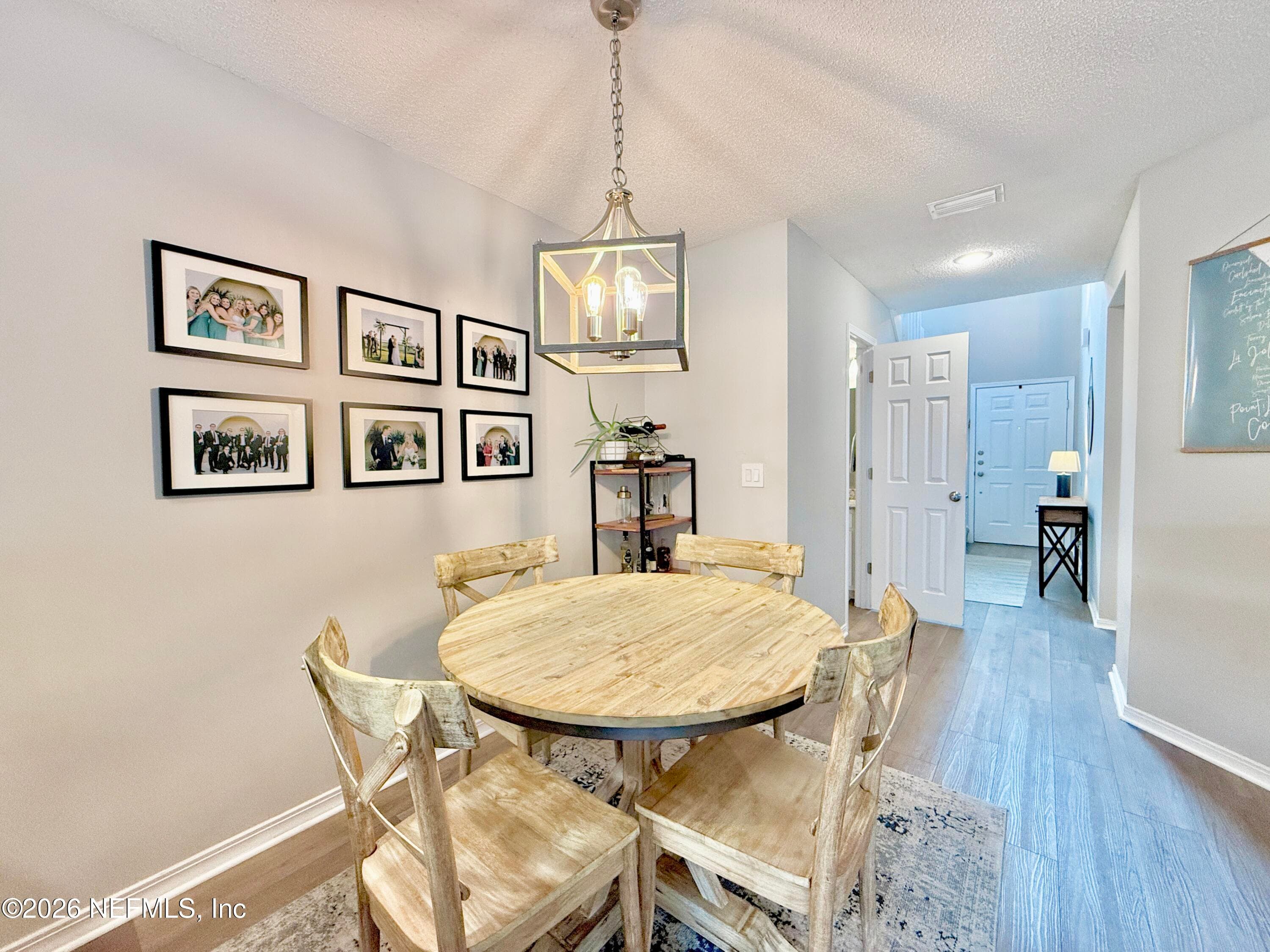 Photo 6 of 204 WINDSWEPT Circle, Neptune Beach, FL 32266