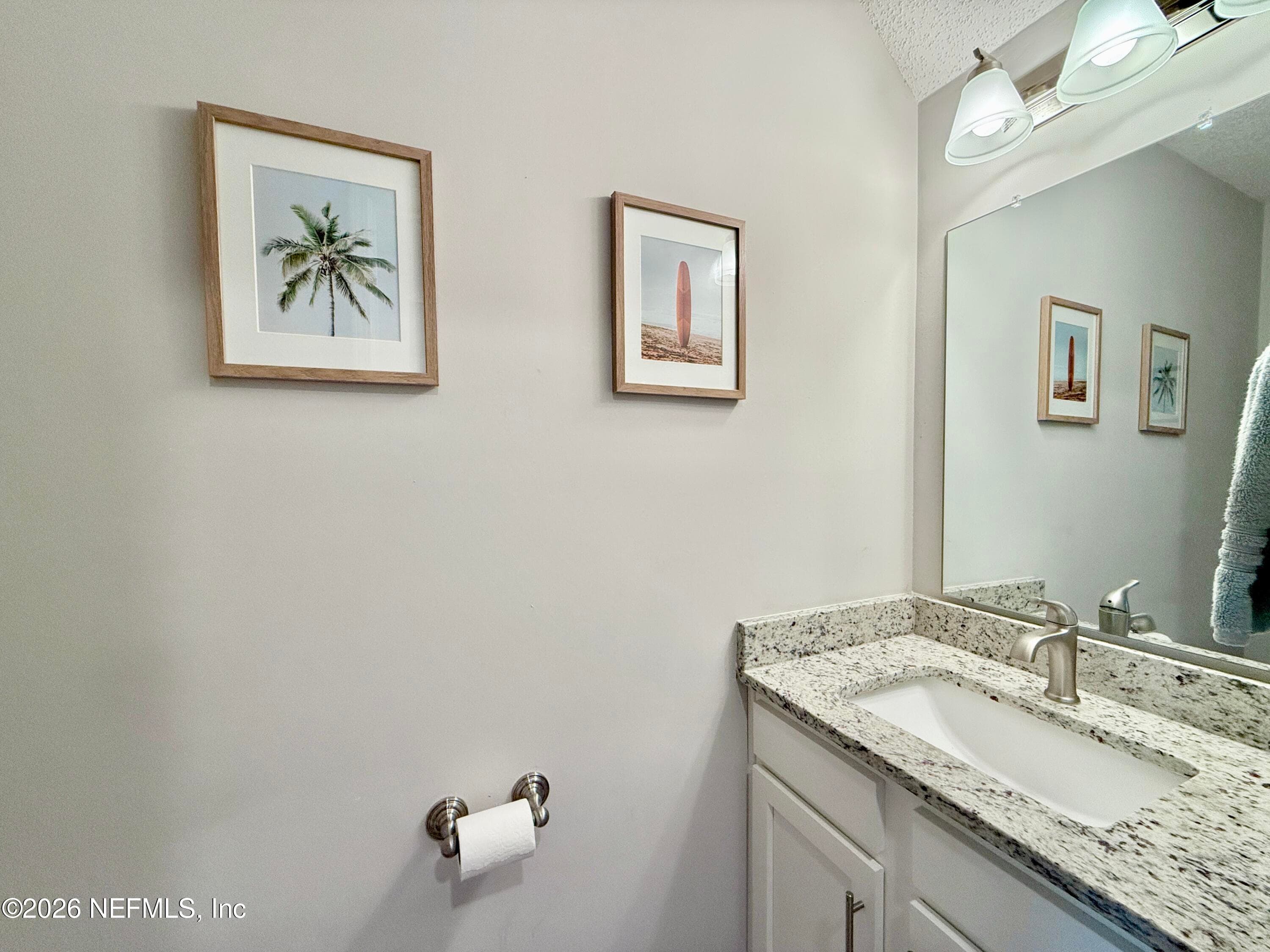 Photo 8 of 204 WINDSWEPT Circle, Neptune Beach, FL 32266