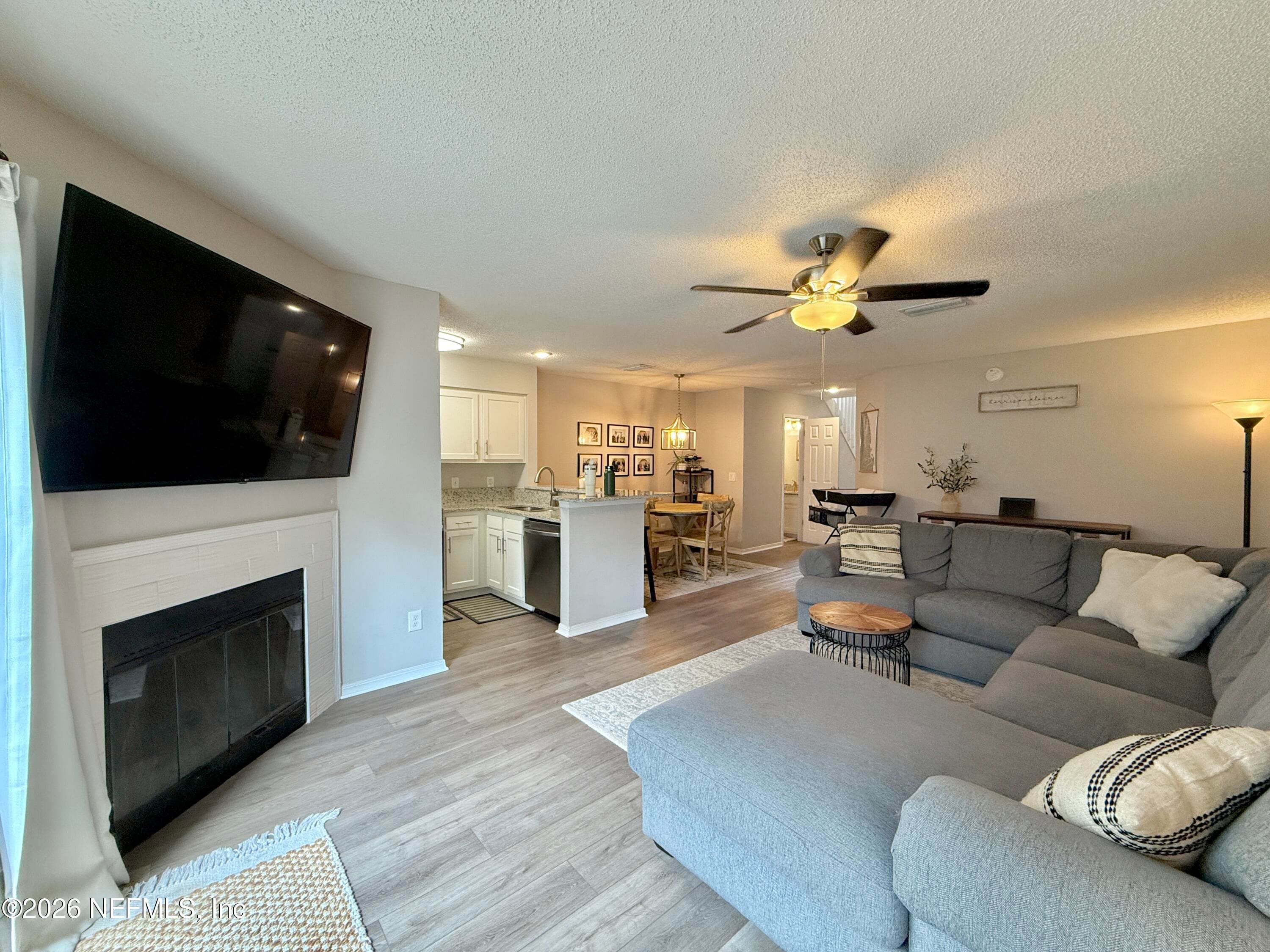 Photo 3 of 204 WINDSWEPT Circle, Neptune Beach, FL 32266