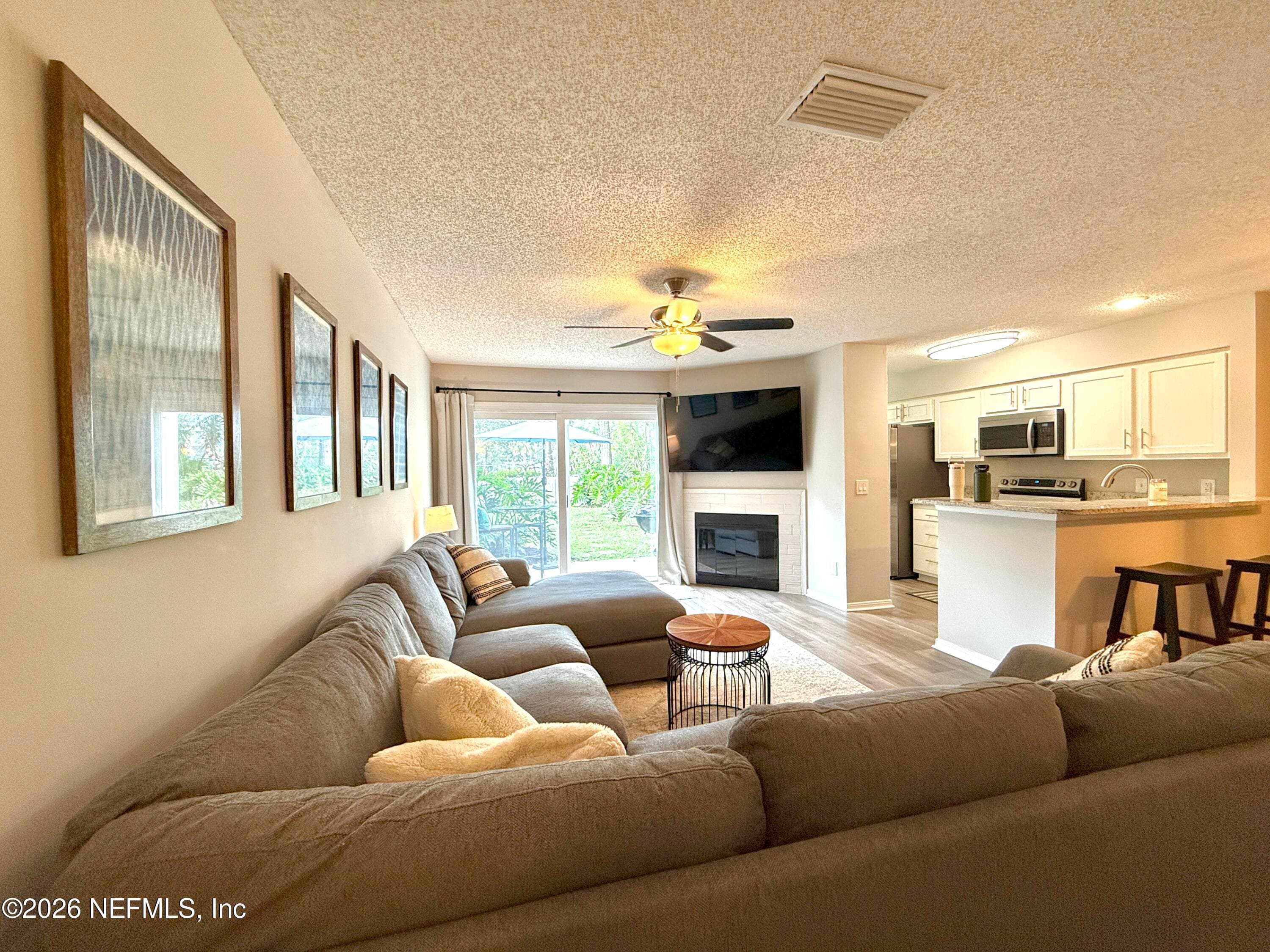 Photo 5 of 204 WINDSWEPT Circle, Neptune Beach, FL 32266