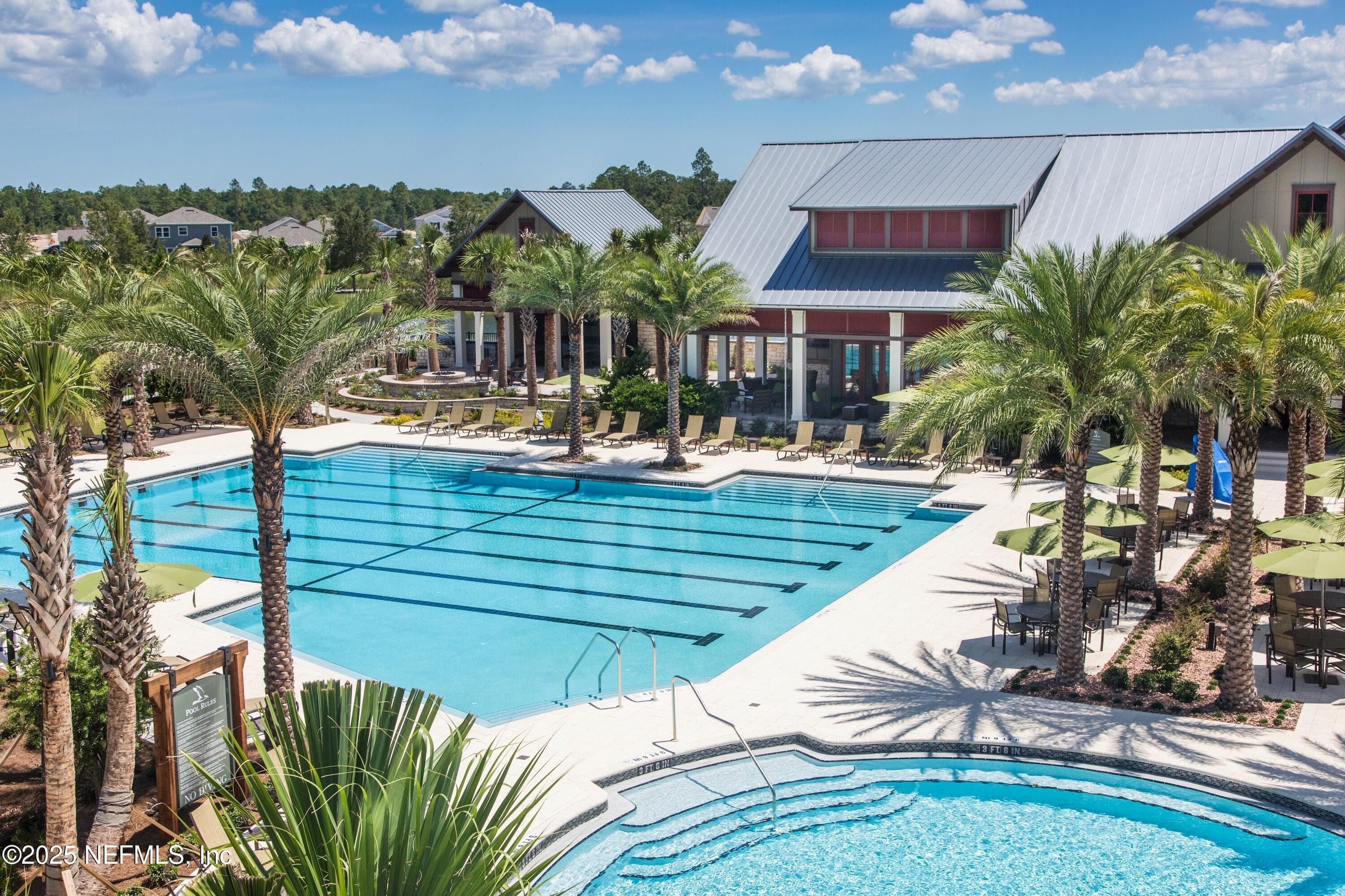 Photo 41 of 755 KINGBIRD Drive, St. Augustine, FL 32092