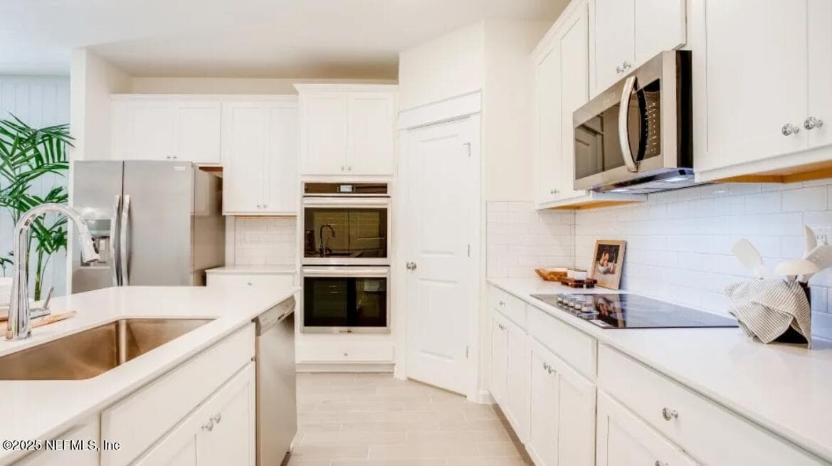 Photo 62 of 755 KINGBIRD Drive, St. Augustine, FL 32092