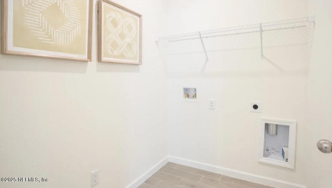 Photo 66 of 755 KINGBIRD Drive, St. Augustine, FL 32092