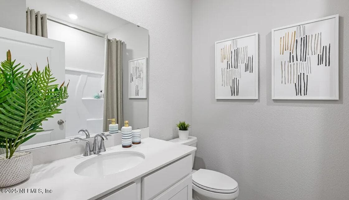 Photo 73 of 755 KINGBIRD Drive, St. Augustine, FL 32092