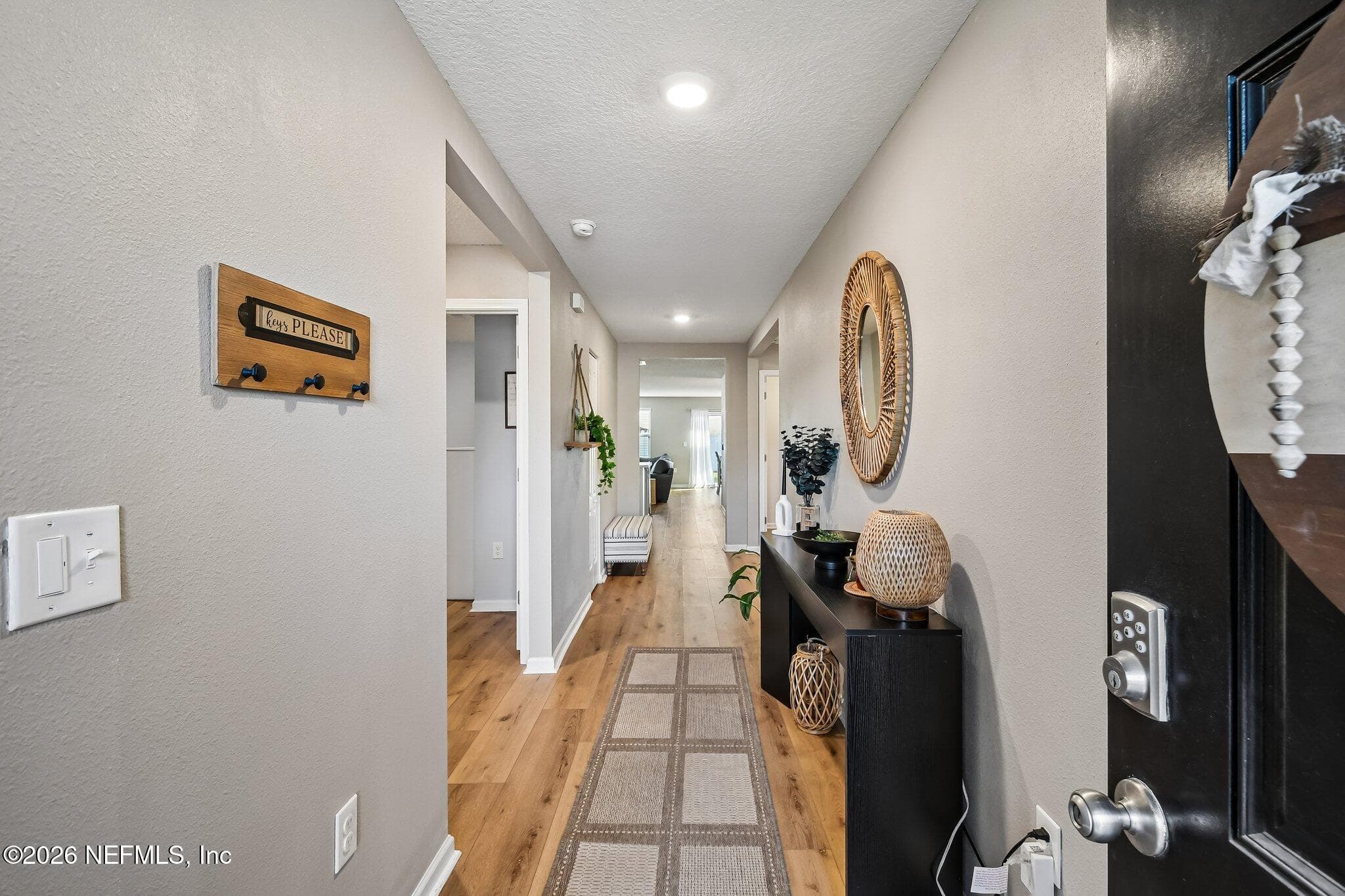 Photo 5 of 2195 WILLOW SPRINGS Drive, Green Cove Springs, FL 32043