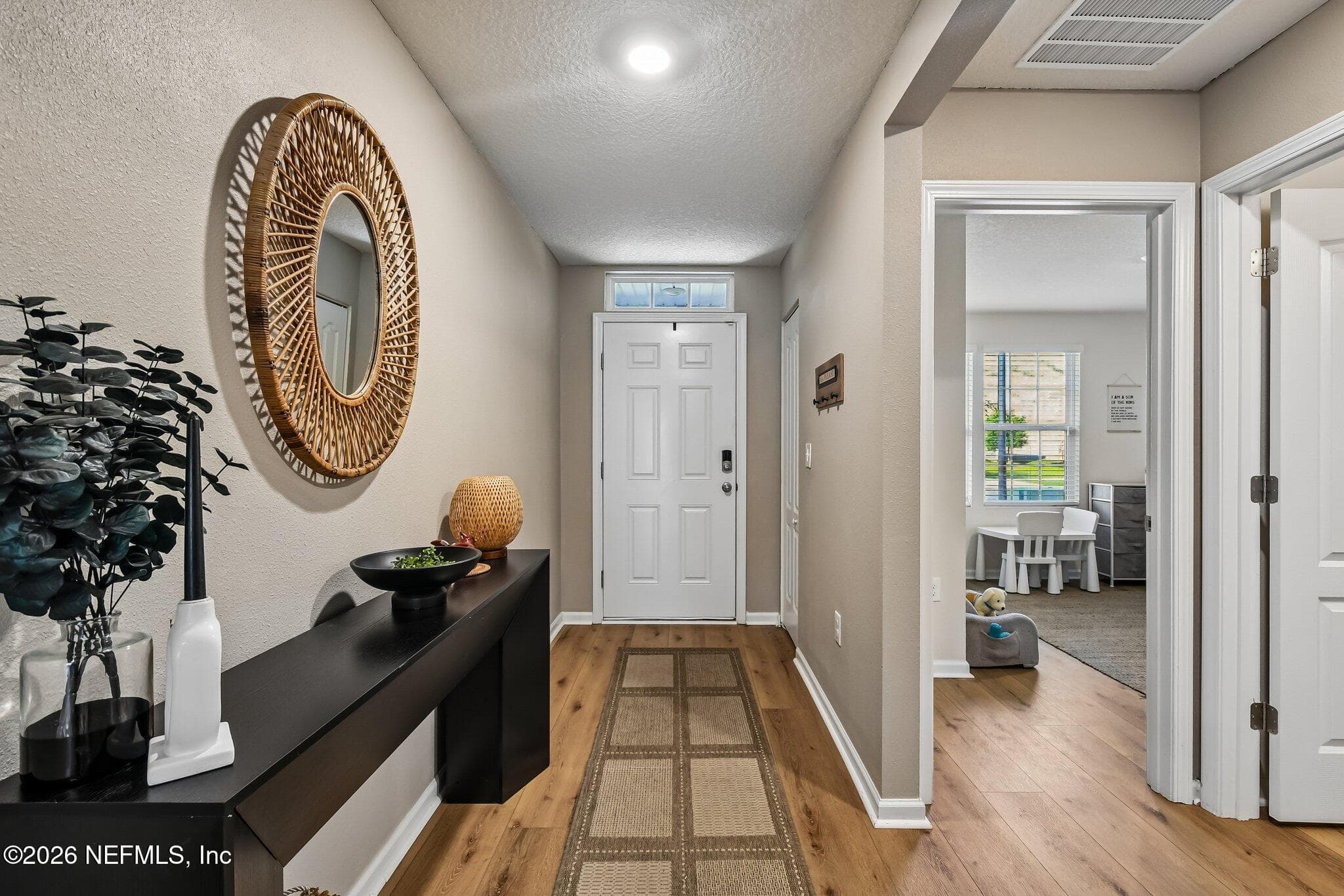 Photo 6 of 2195 WILLOW SPRINGS Drive, Green Cove Springs, FL 32043