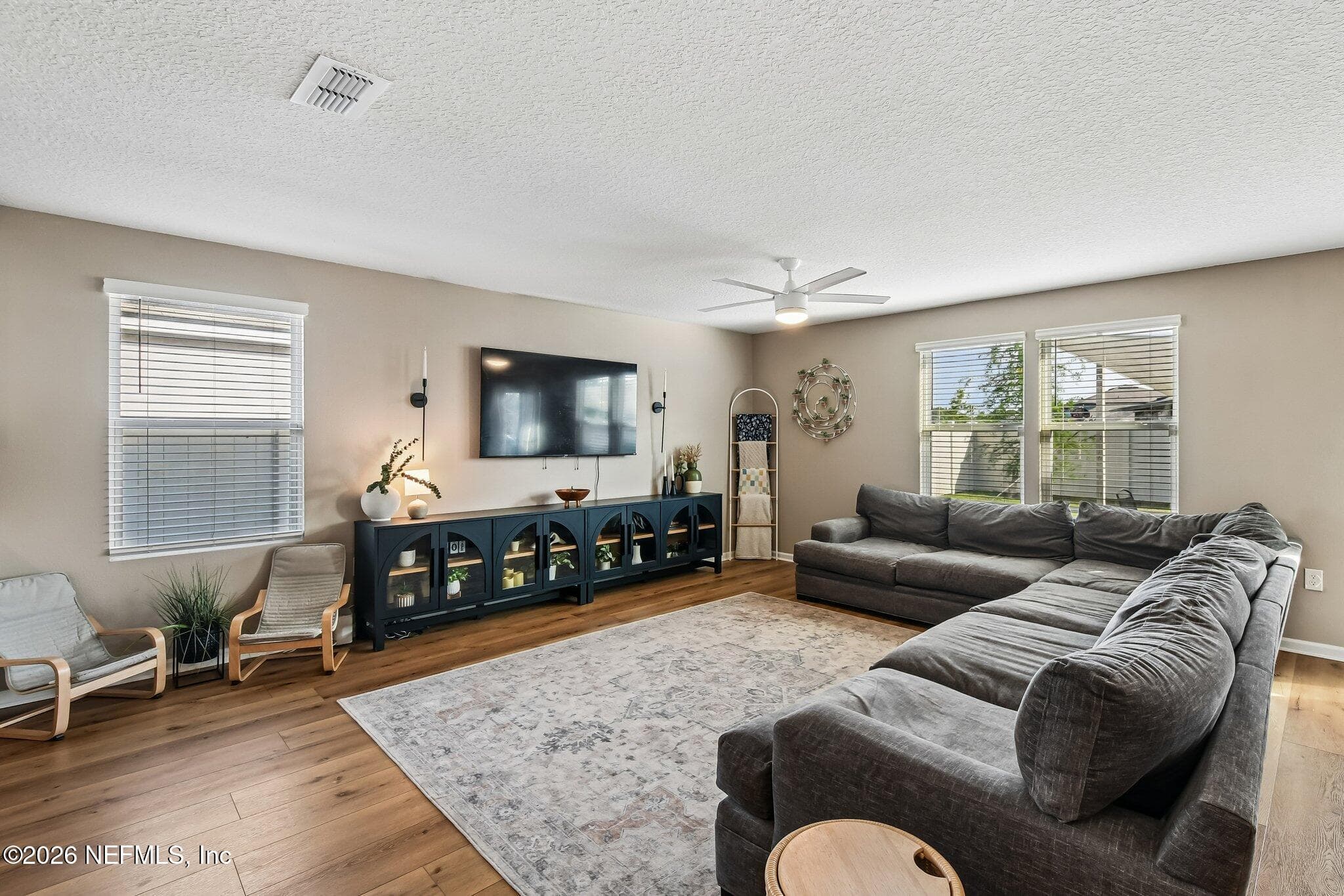 Photo 7 of 2195 WILLOW SPRINGS Drive, Green Cove Springs, FL 32043