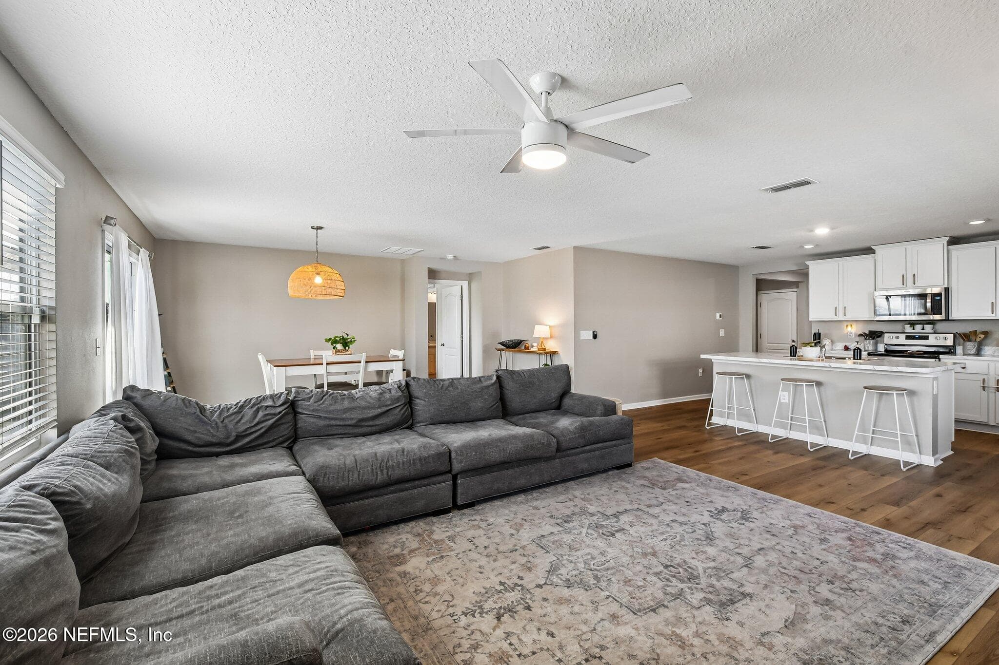 Photo 10 of 2195 WILLOW SPRINGS Drive, Green Cove Springs, FL 32043