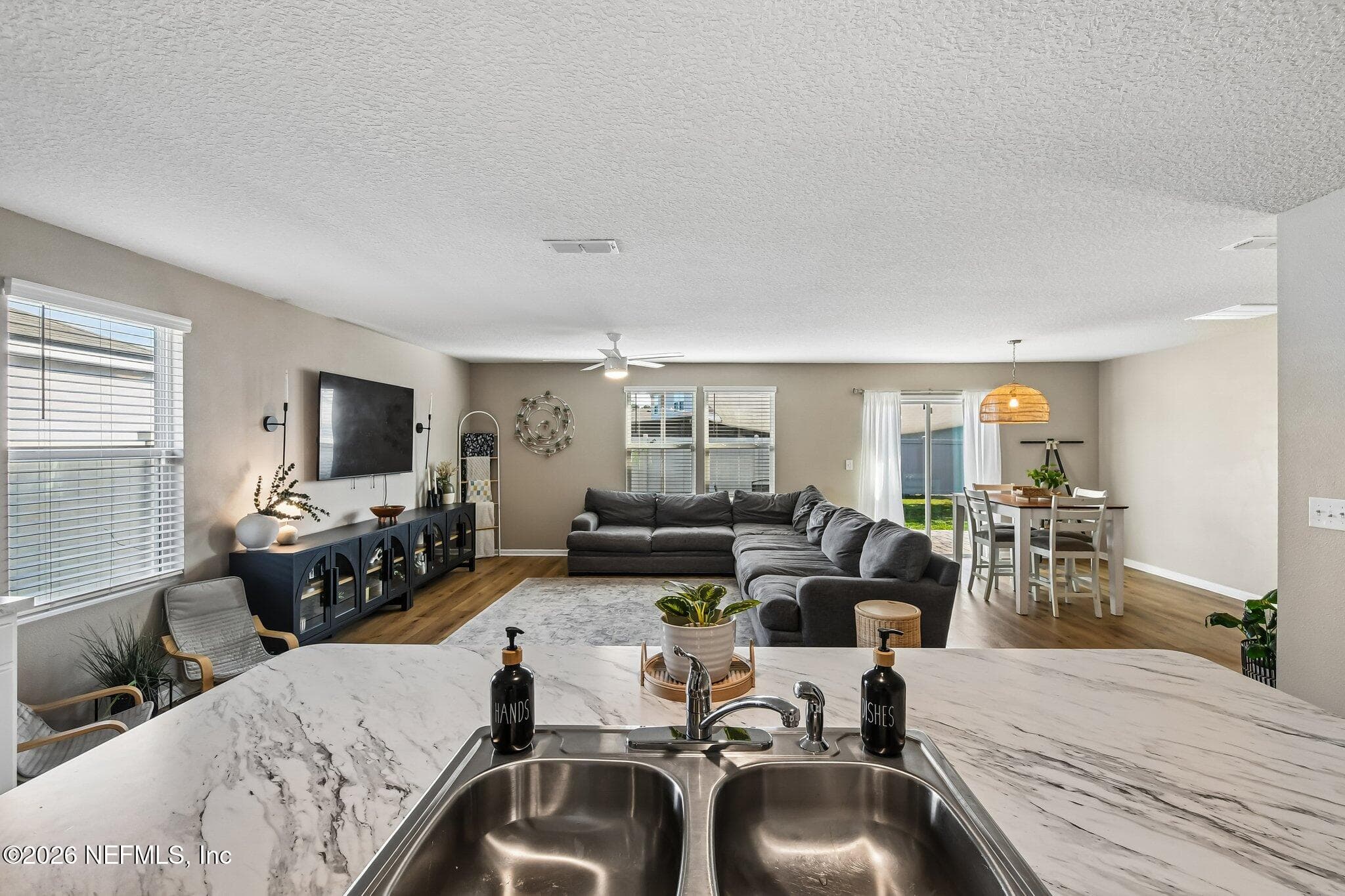Photo 11 of 2195 WILLOW SPRINGS Drive, Green Cove Springs, FL 32043