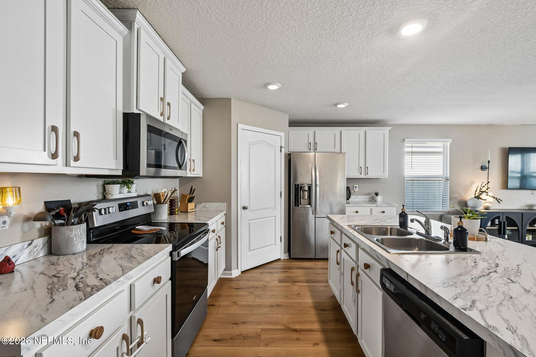 Photo 17 of 2195 WILLOW SPRINGS Drive, Green Cove Springs, FL 32043