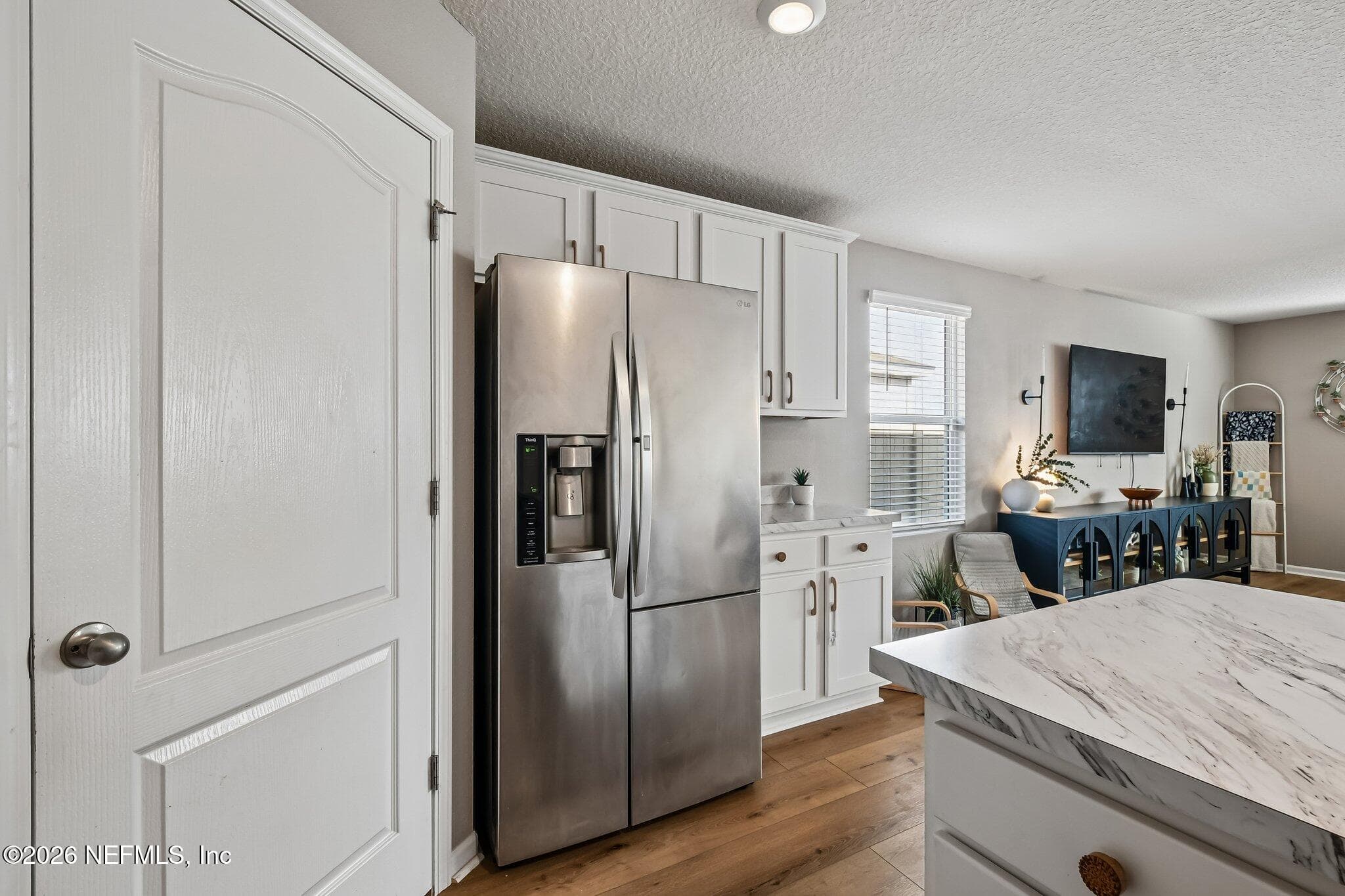 Photo 18 of 2195 WILLOW SPRINGS Drive, Green Cove Springs, FL 32043