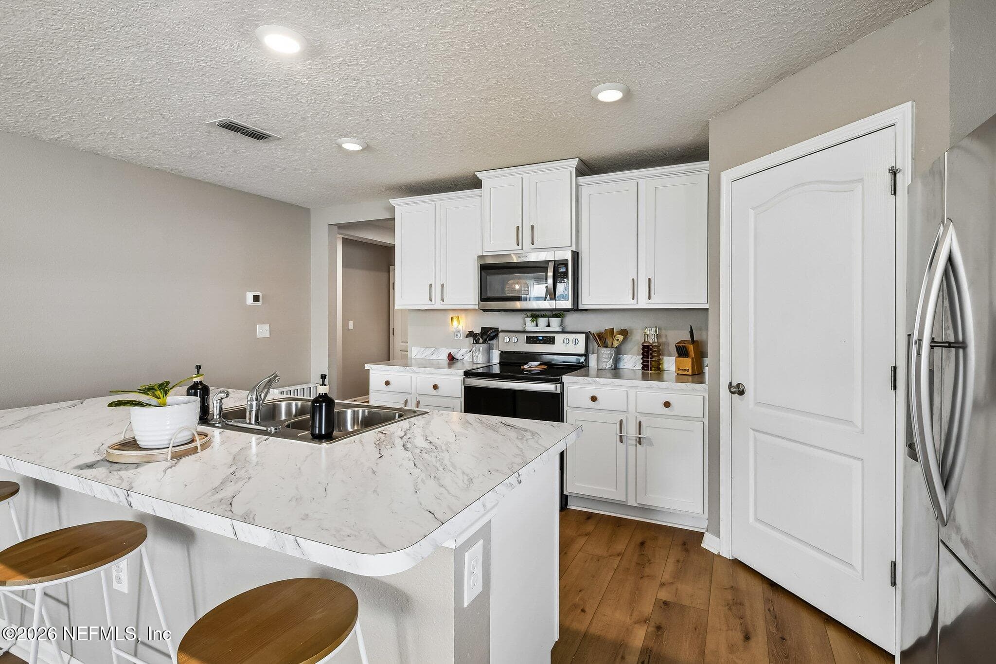 Photo 19 of 2195 WILLOW SPRINGS Drive, Green Cove Springs, FL 32043