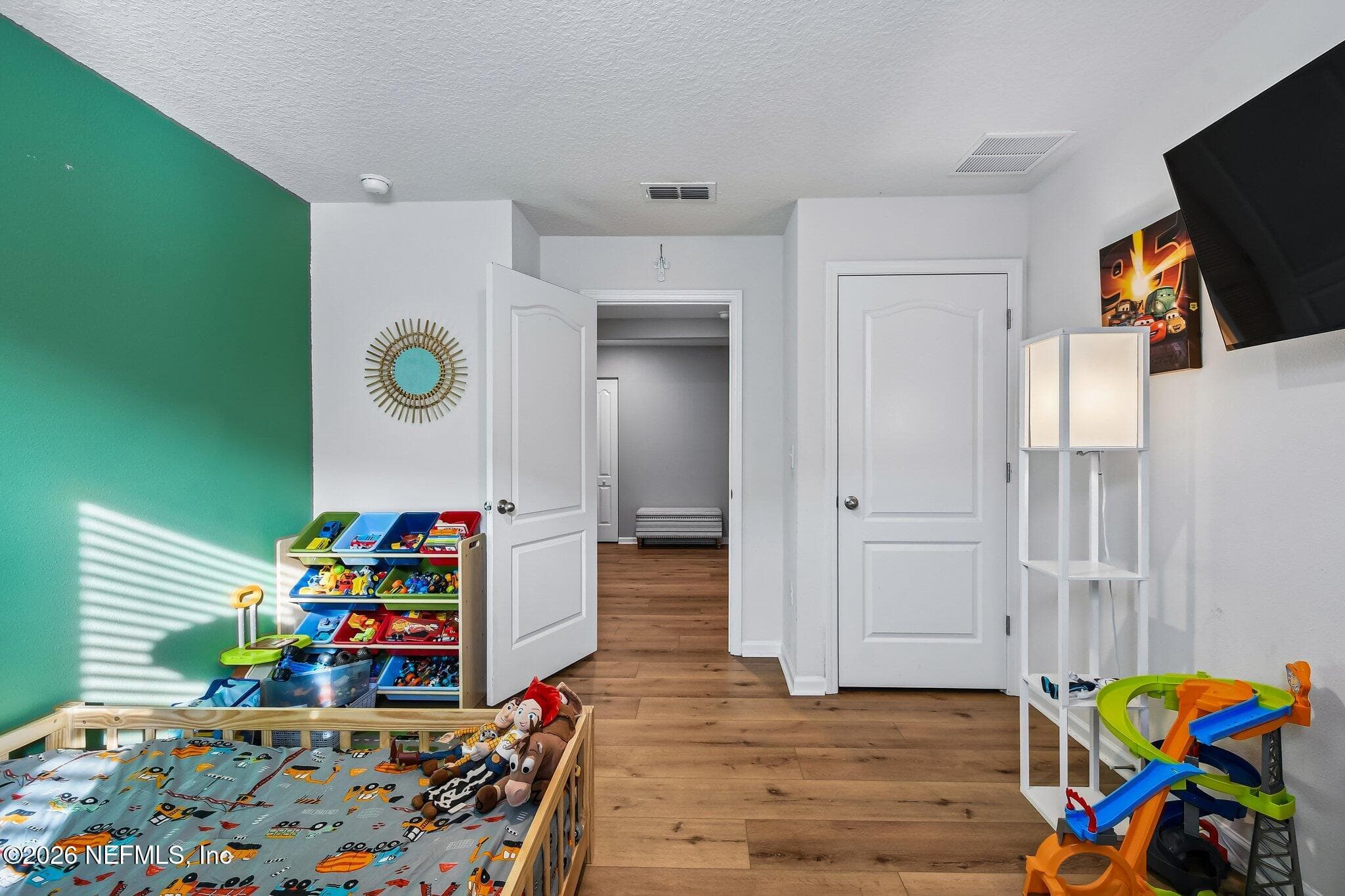 Photo 30 of 2195 WILLOW SPRINGS Drive, Green Cove Springs, FL 32043