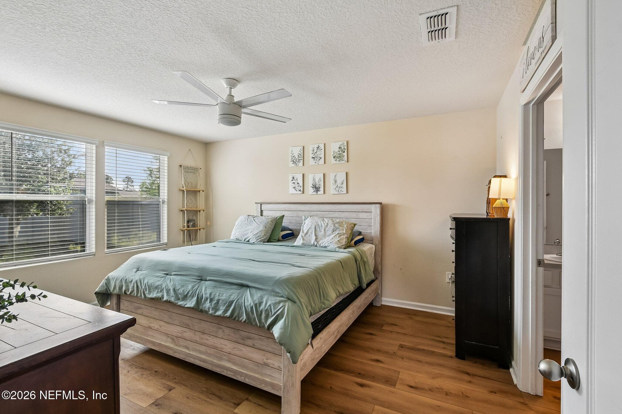 Photo 31 of 2195 WILLOW SPRINGS Drive, Green Cove Springs, FL 32043